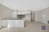1 Little Kurrajong Avenue, Wallan, Vic 3756-Image