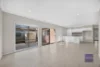 1 Little Kurrajong Avenue, Wallan, Vic 3756-Image