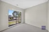 1 Little Kurrajong Avenue, Wallan, Vic 3756-Image