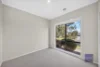 1 Little Kurrajong Avenue, Wallan, Vic 3756-Image
