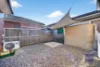 1 Little Kurrajong Avenue, Wallan, Vic 3756-Image