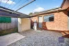 1 Little Kurrajong Avenue, Wallan, Vic 3756-Image