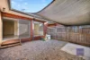 1 Little Kurrajong Avenue, Wallan, Vic 3756-Image