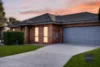 1 Little Kurrajong Avenue, Wallan, Vic 3756-Image