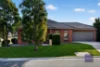 1 Little Kurrajong Avenue, Wallan, Vic 3756-Image