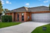 1 Little Kurrajong Avenue, Wallan, Vic 3756-Image