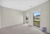 1 Little Kurrajong Avenue, Wallan, Vic 3756-Image