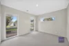 1 Little Kurrajong Avenue, Wallan, Vic 3756-Image