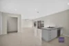 1 Little Kurrajong Avenue, Wallan, Vic 3756-Image