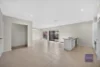 1 Little Kurrajong Avenue, Wallan, Vic 3756-Image