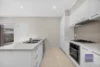 1 Little Kurrajong Avenue, Wallan, Vic 3756-Image