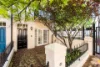 1 Little Shenton Lane, Northbridge WA 6003-Image
