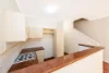 1 Little Shenton Lane, Northbridge WA 6003-Image