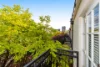 1 Little Shenton Lane, Northbridge WA 6003-Image