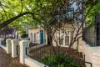 1 Little Shenton Lane, Northbridge WA 6003-Image