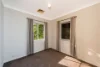 1 Little Shenton Lane, Northbridge WA 6003-Image