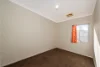 1 Little Shenton Lane, Northbridge WA 6003-Image