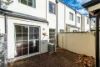 1 Little Shenton Lane, Northbridge WA 6003-Image