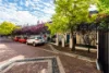 1 Little Shenton Lane, Northbridge WA 6003-Image