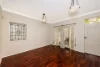 1 Little Shenton Lane, Northbridge WA 6003-Image