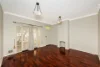 1 Little Shenton Lane, Northbridge WA 6003-Image