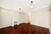 1 Little Shenton Lane, Northbridge WA 6003-Image