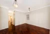 1 Little Shenton Lane, Northbridge WA 6003-Image
