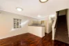 1 Little Shenton Lane, Northbridge WA 6003-Image
