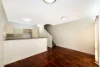1 Little Shenton Lane, Northbridge WA 6003-Image