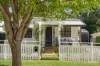 1 Llewellyn Street, Centenary Heights, Qld 4350