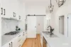 1 Llewellyn Street, Centenary Heights, Qld 4350-Image