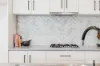 1 Llewellyn Street, Centenary Heights, Qld 4350-Image