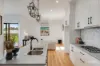 1 Llewellyn Street, Centenary Heights, Qld 4350-Image
