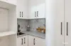 1 Llewellyn Street, Centenary Heights, Qld 4350-Image