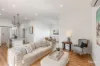 1 Llewellyn Street, Centenary Heights, Qld 4350-Image