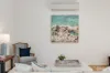 1 Llewellyn Street, Centenary Heights, Qld 4350-Image