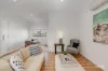 1 Llewellyn Street, Centenary Heights, Qld 4350-Image