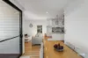 1 Llewellyn Street, Centenary Heights, Qld 4350-Image