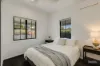 1 Llewellyn Street, Centenary Heights, Qld 4350-Image