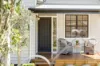 1 Llewellyn Street, Centenary Heights, Qld 4350-Image
