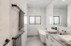 1 Llewellyn Street, Centenary Heights, Qld 4350-Image