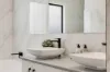 1 Llewellyn Street, Centenary Heights, Qld 4350-Image
