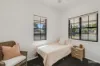 1 Llewellyn Street, Centenary Heights, Qld 4350-Image