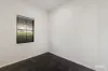1 Llewellyn Street, Centenary Heights, Qld 4350-Image