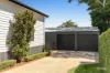 1 Llewellyn Street, Centenary Heights, Qld 4350-Image