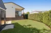1 Llewellyn Street, Centenary Heights, Qld 4350-Image