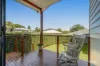 1 Llewellyn Street, Centenary Heights, Qld 4350-Image