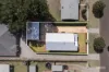 1 Llewellyn Street, Centenary Heights, Qld 4350-Image