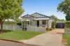 1 Llewellyn Street, Centenary Heights, Qld 4350-Image