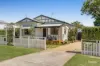 1 Llewellyn Street, Centenary Heights, Qld 4350-Image